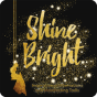 Shine Bright - Preview