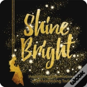 Capa do artigo Shine Bright