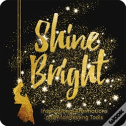 Capa do artigo Shine Bright