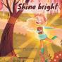 Shine Bright - Preview