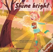 Capa do artigo Shine Bright