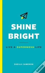 Capa do artigo Shine Bright