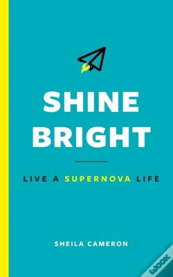 Capa do artigo Shine Bright