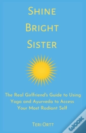 Shine Bright Sister