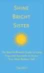 Shine Bright Sister - Preview