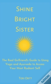 Capa do artigo Shine Bright Sister