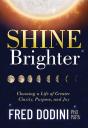 Shine Brighter - Preview