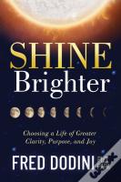 Shine Brighter