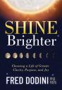 Shine Brighter - Preview