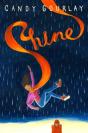 Shine - Preview