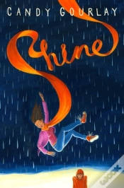 Capa do artigo Shine