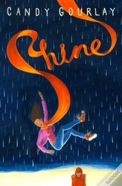 Capa do artigo Shine