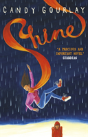 Shine - Preview