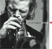 Capa do artigo Shine - CD