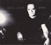 Capa do artigo Shine - CD