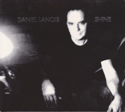 Capa do artigo Shine - CD
