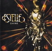 Capa do artigo Shine - CD