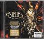 Shine - CD - Preview