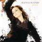 Shine - CD - Preview