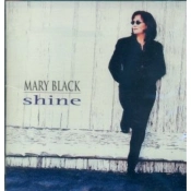 Capa do artigo Shine - CD