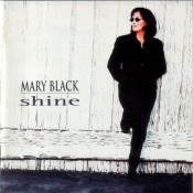Capa do artigo Shine - CD