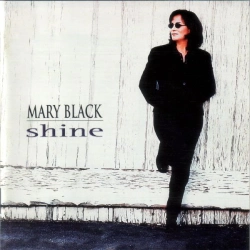 Capa do artigo Shine - CD