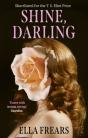 Shine, Darling - Preview