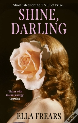 Capa do artigo Shine, Darling