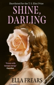 Capa do artigo Shine, Darling