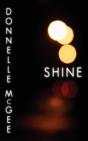 Shine - Preview