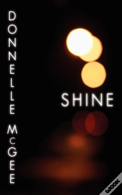 Capa do artigo Shine