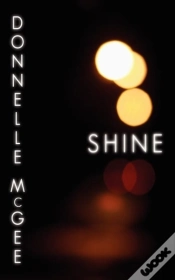 Capa do artigo Shine