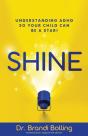 Shine - Preview