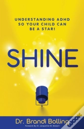 Shine