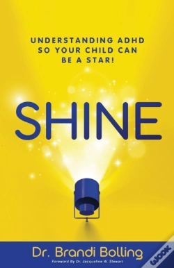 Capa do artigo Shine