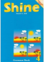 Shine For The Middle East - Preview