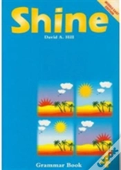 Capa do artigo Shine For The Middle East
