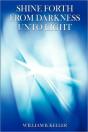 Shine Forth From Darkness Unto Light - Preview