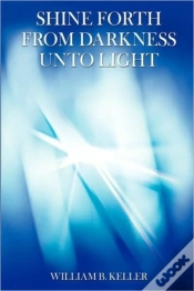 Capa do artigo Shine Forth From Darkness Unto Light