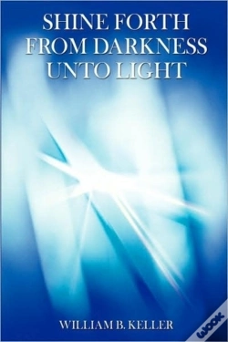 Capa do artigo Shine Forth From Darkness Unto Light