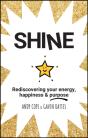Shine - Preview
