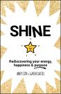 Shine - Preview