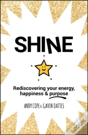 Capa do artigo Shine