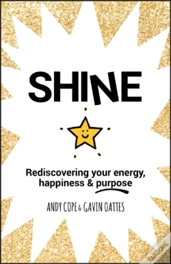 Capa do artigo Shine