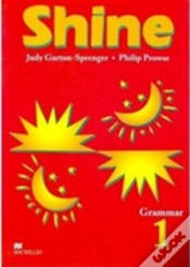 Capa do artigo Shine Grammar 1
