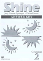 Shine Grammar 2 - Preview