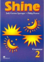 Shine Grammar 2 - Preview