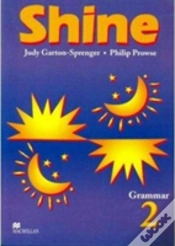 Capa do artigo Shine Grammar 2