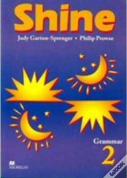 Capa do artigo Shine Grammar 2