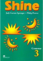 Shine Grammar 3 - Preview